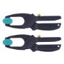 Afbeelding - https-www-ez-catalog-nl-Asset-8bcbbff8c820416dbd07a8e0d77e369d-ImageFullSize-3453000-1-jpg